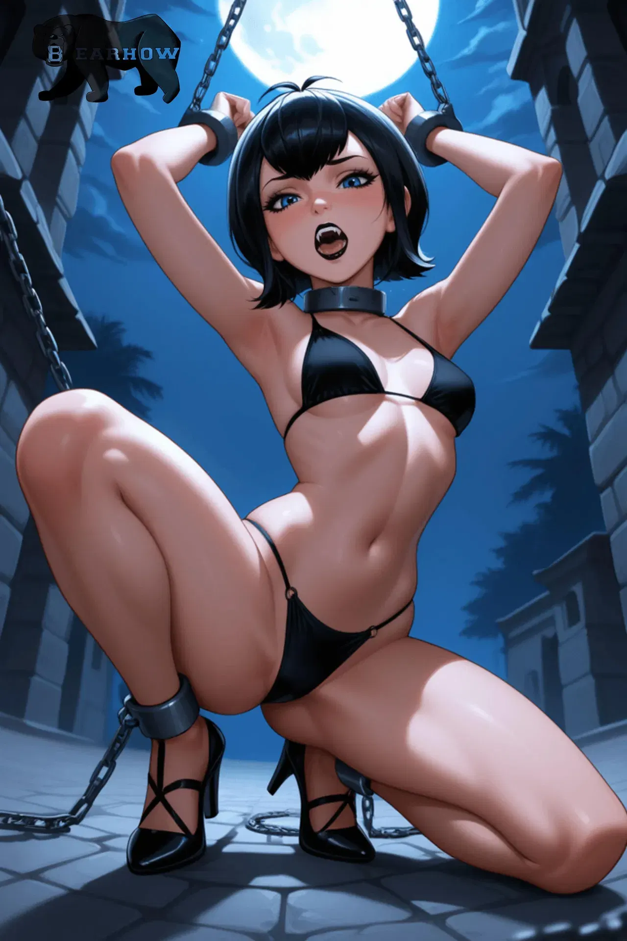 Image #222