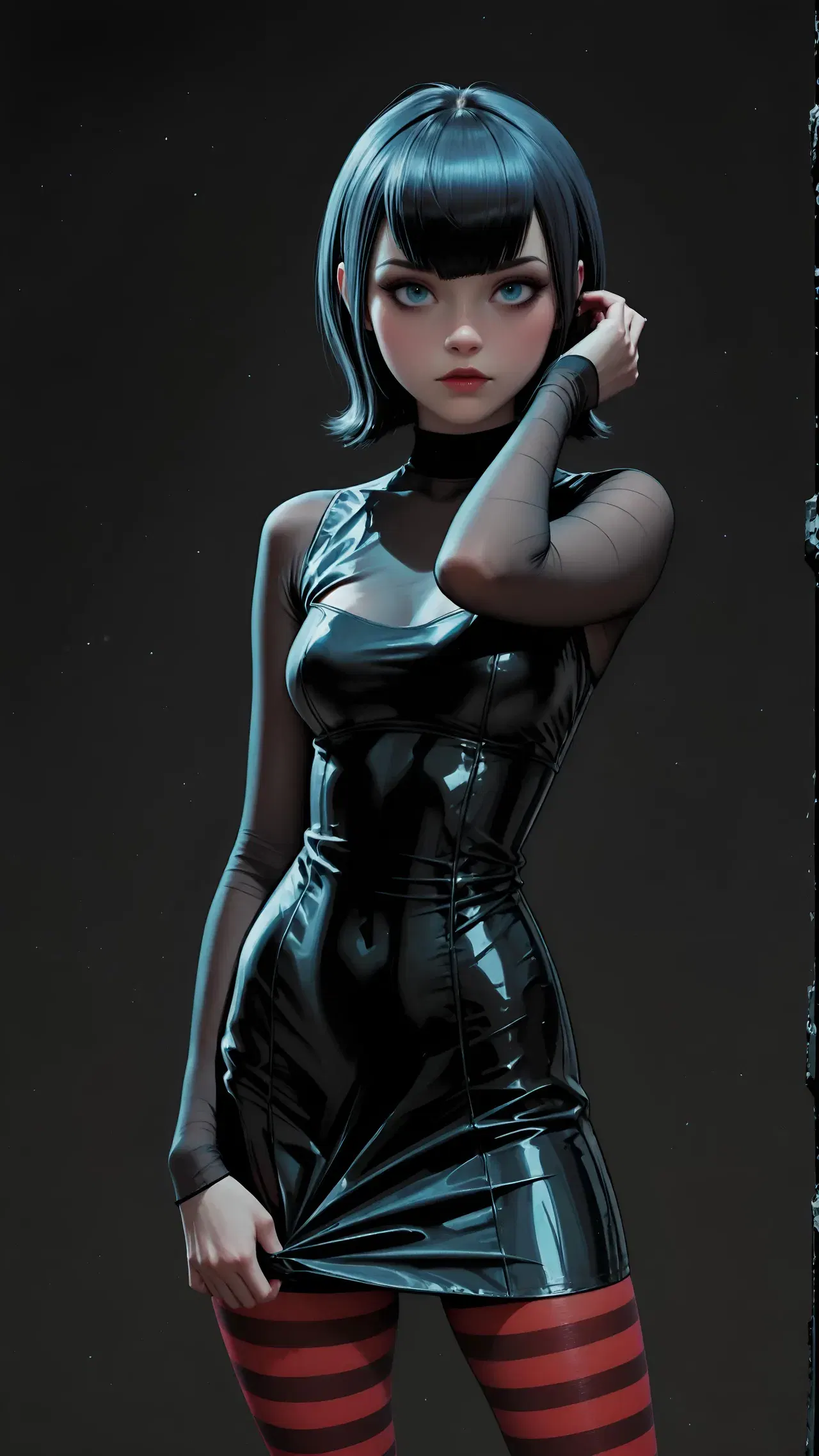Image #250
