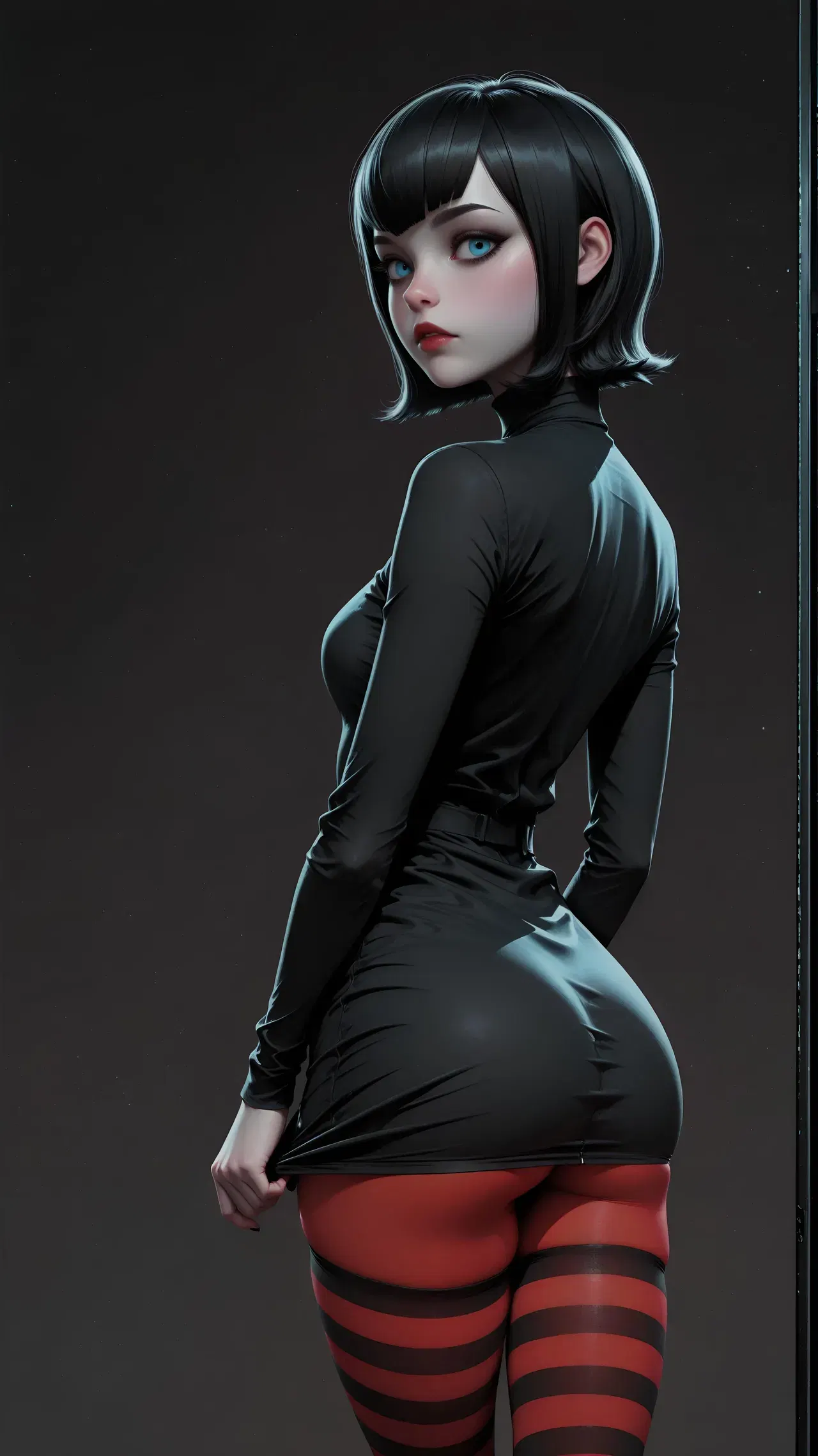 Image #259