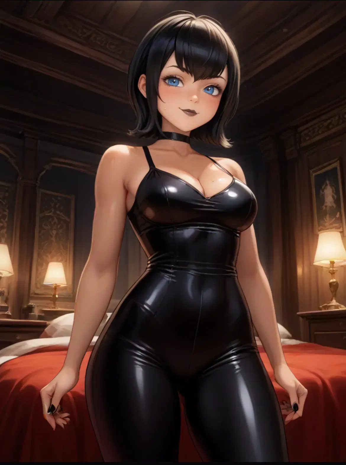 Image #272