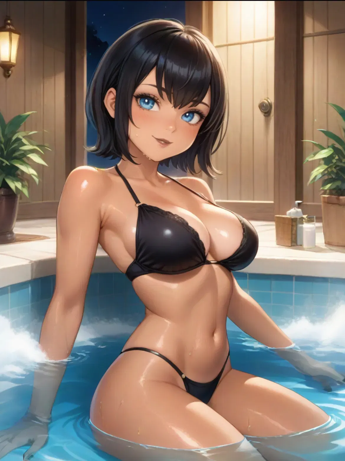Image #273