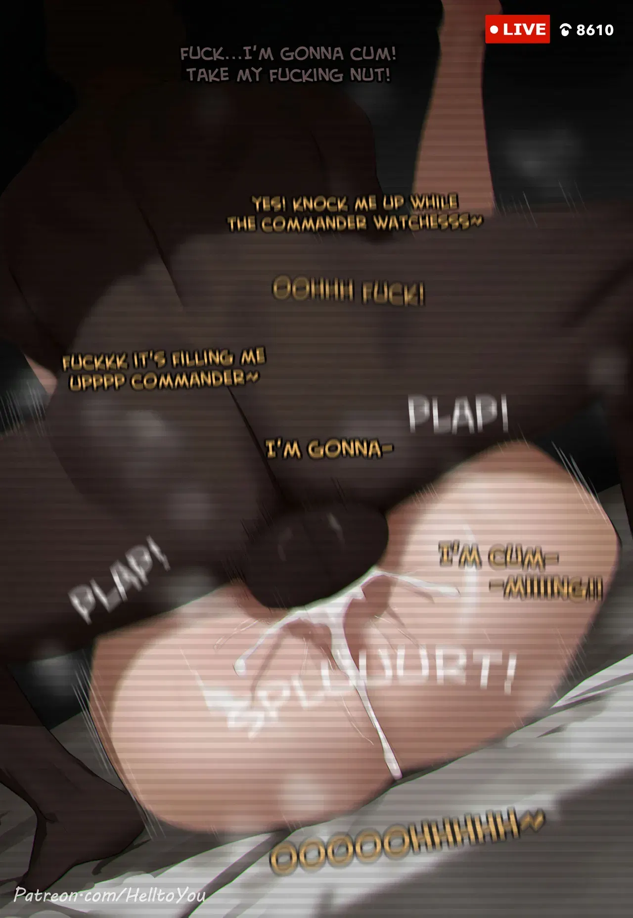 Image #11