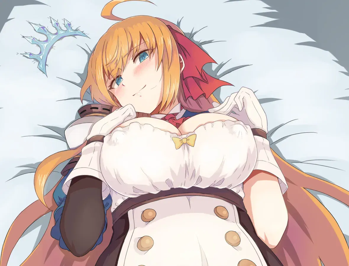 Image #575