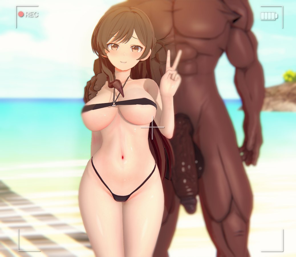 Image #120