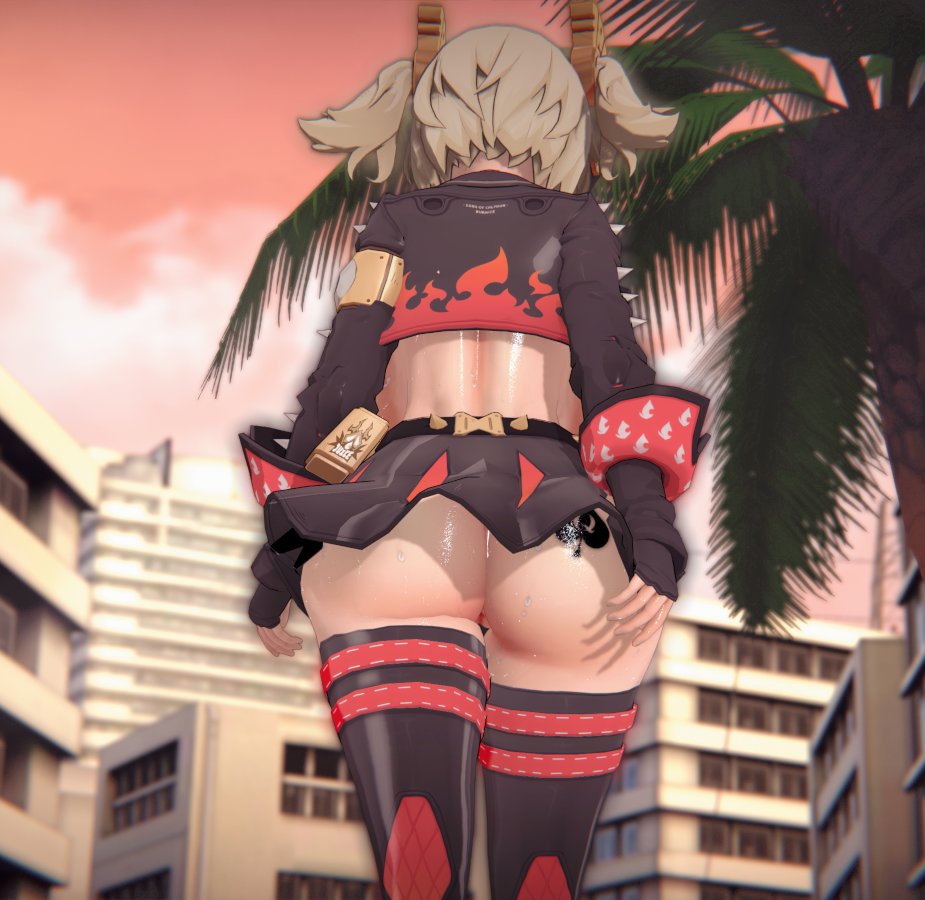 Image #73