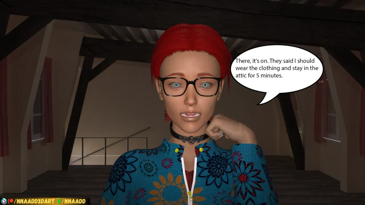Image #10