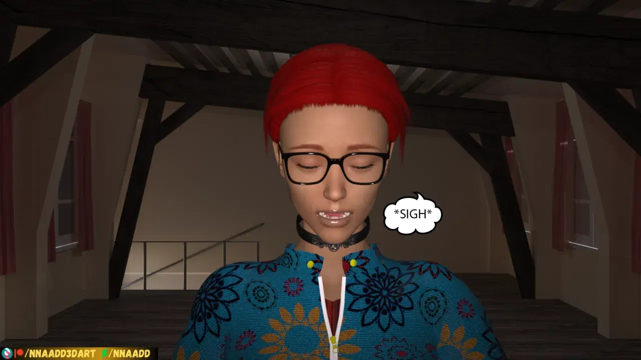 Image #11
