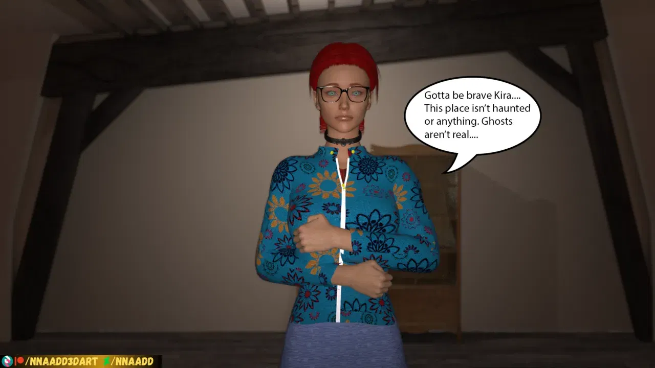 Image #12