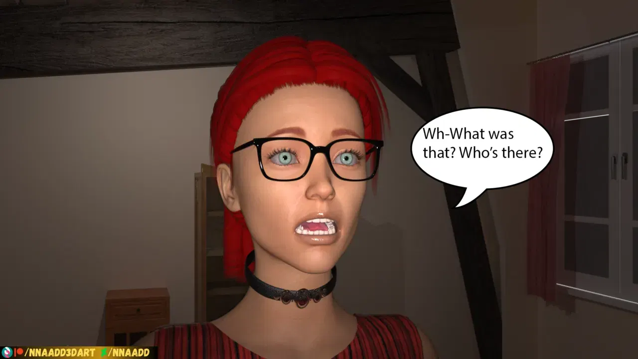 Image #15