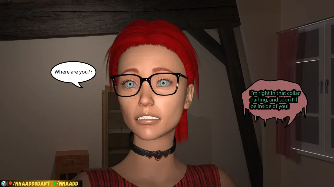 Image #17