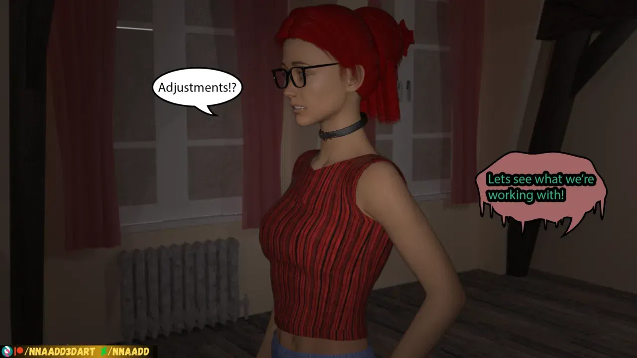 Image #19