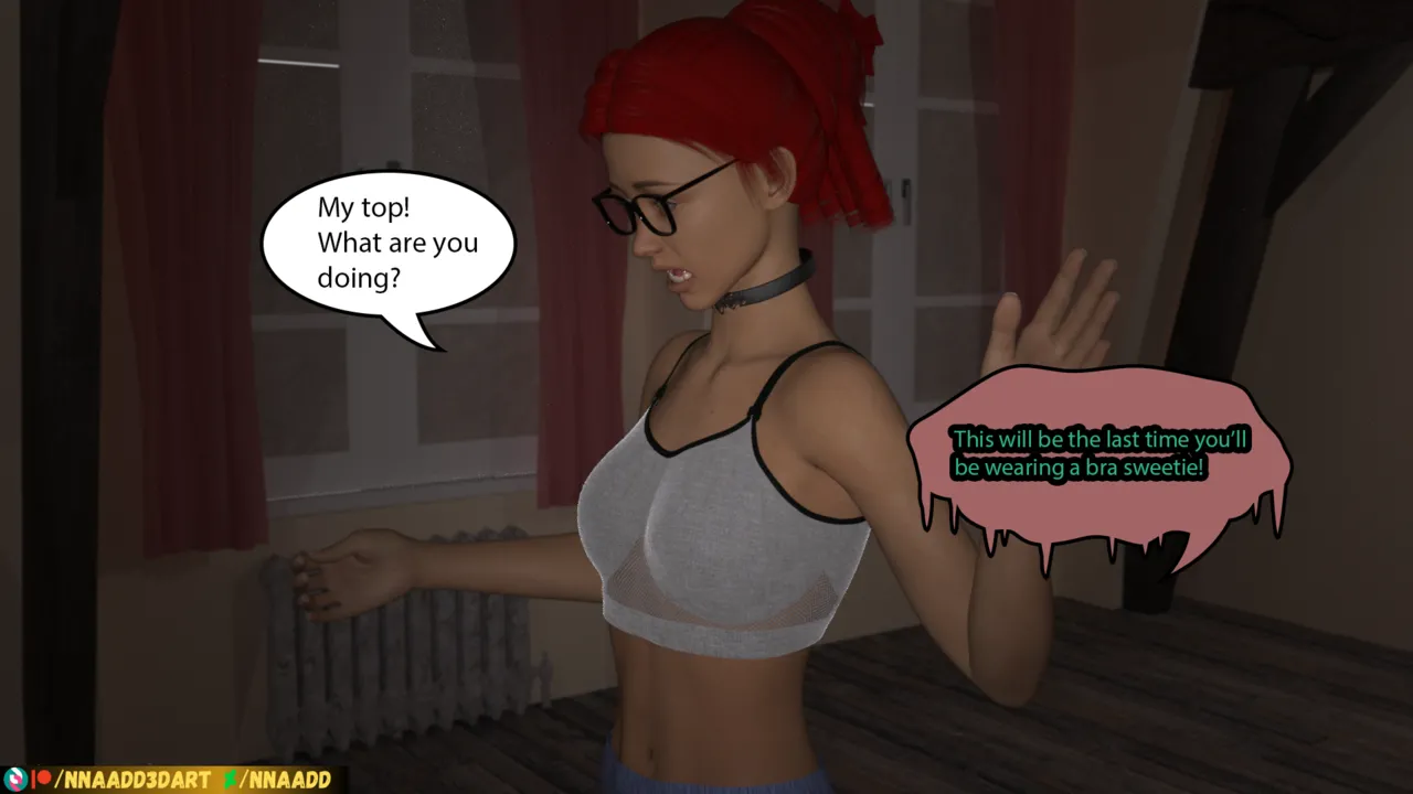 Image #20