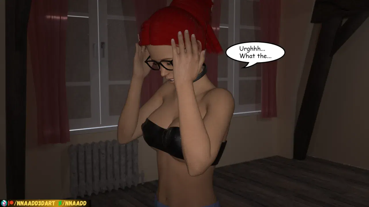 Image #29