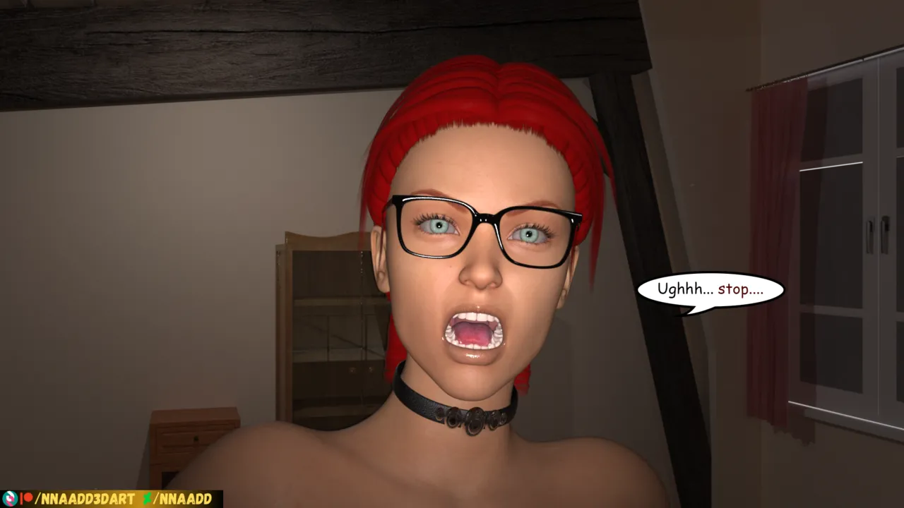 Image #42