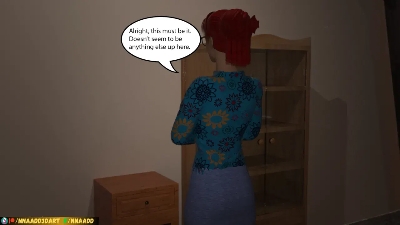 Image #5