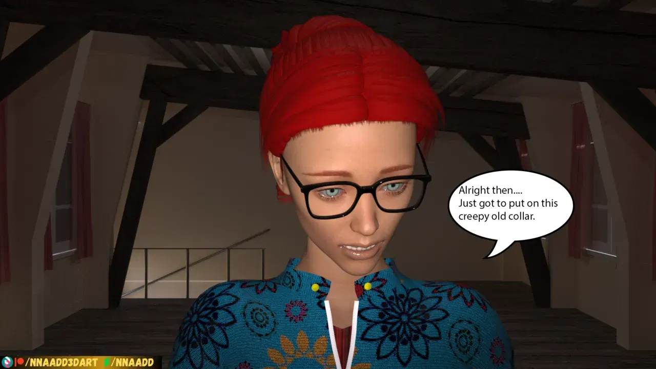 Image #9