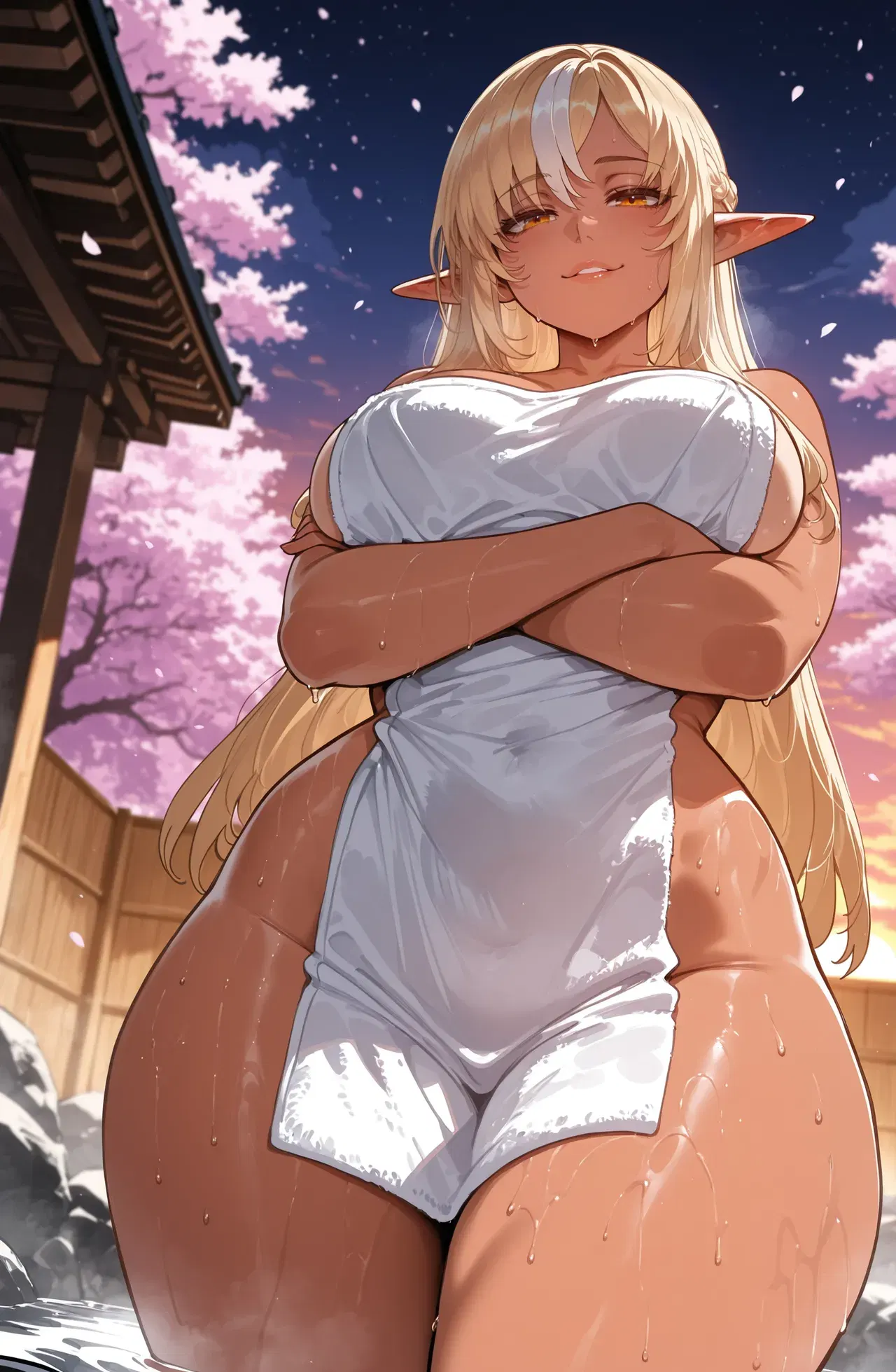 Image #8