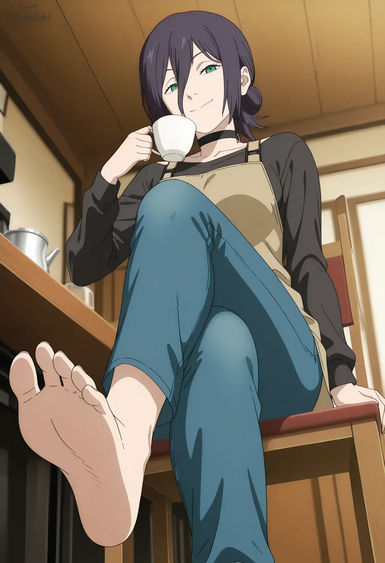 Image #20