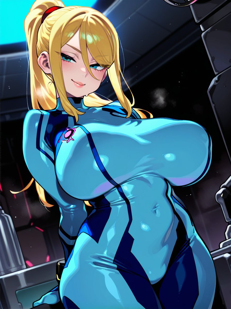 Image #13
