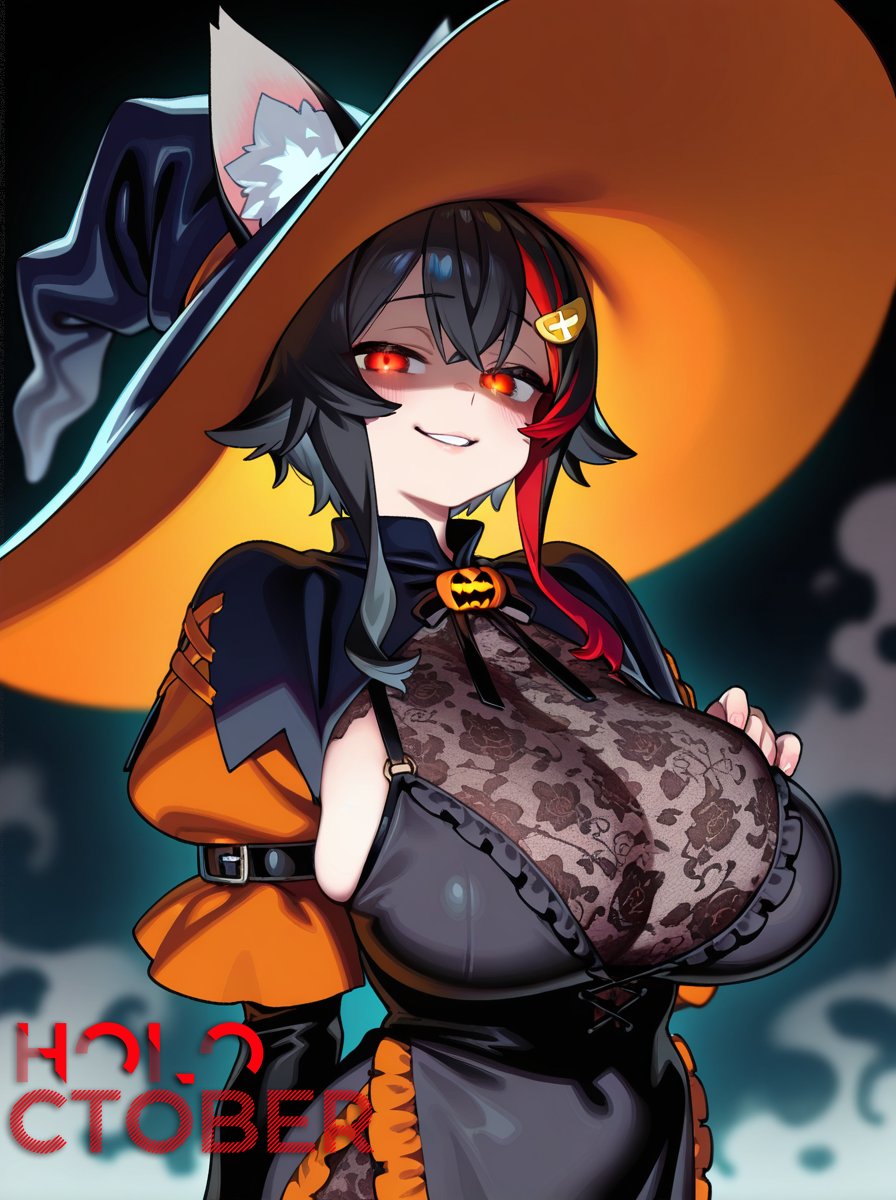 Image #7