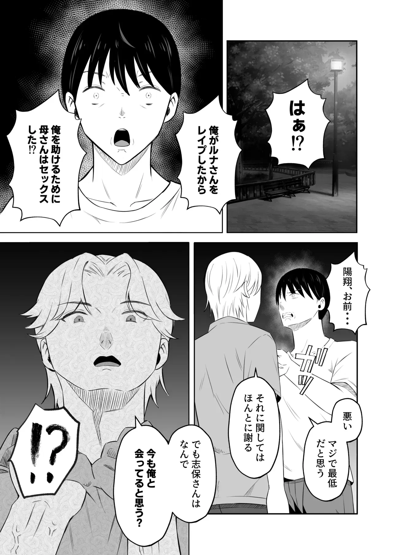 Image #29