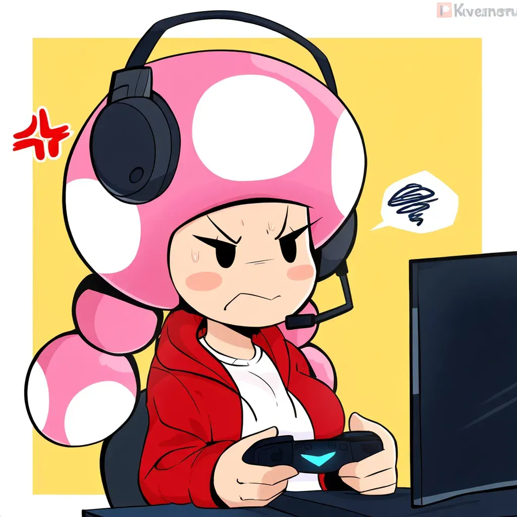 Image #105