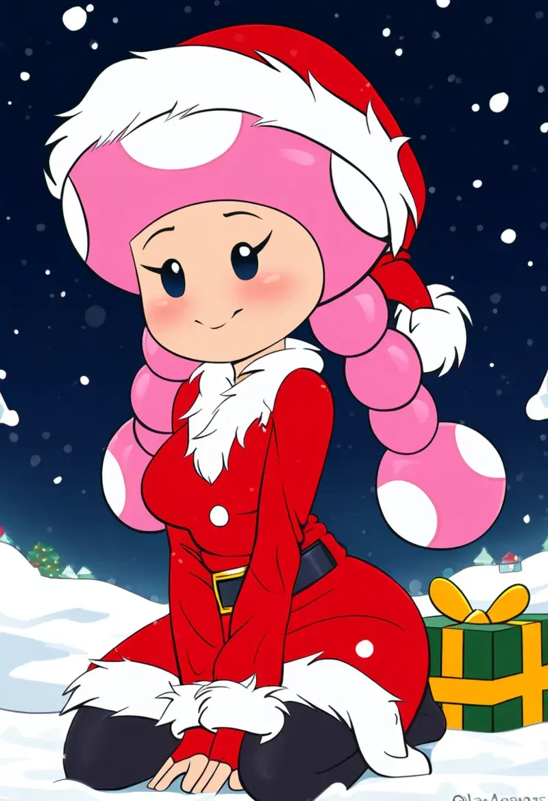 Image #107