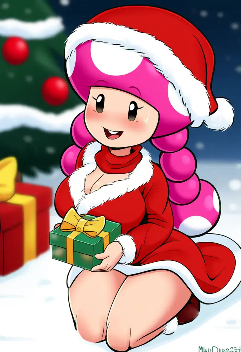 Image #108