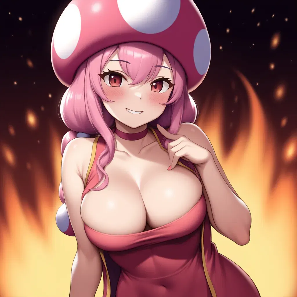 Image #118