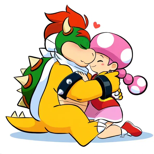 Image #32