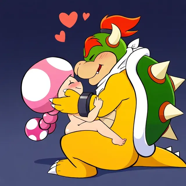 Image #33