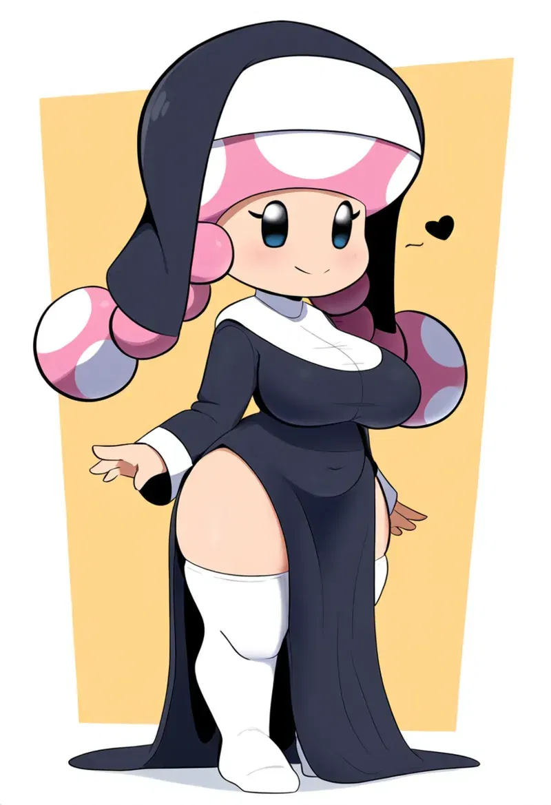 Image #46