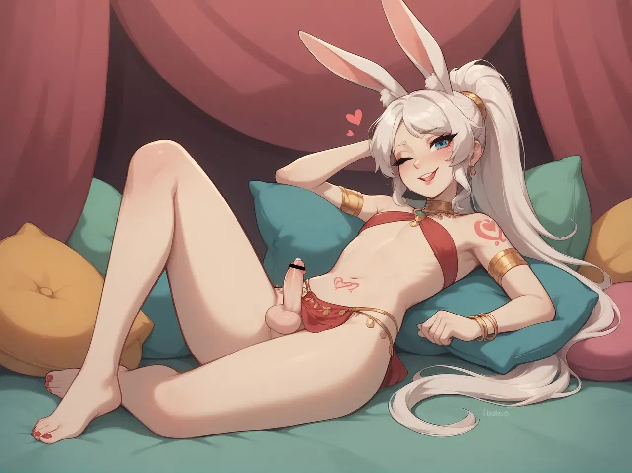 Image #231