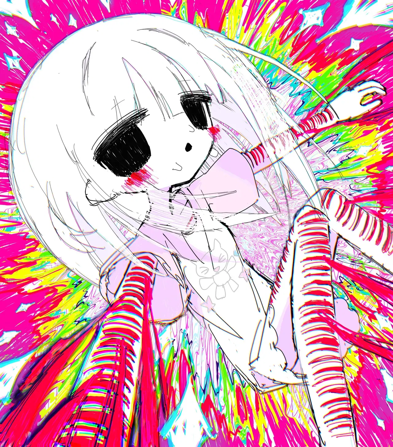 Image #10