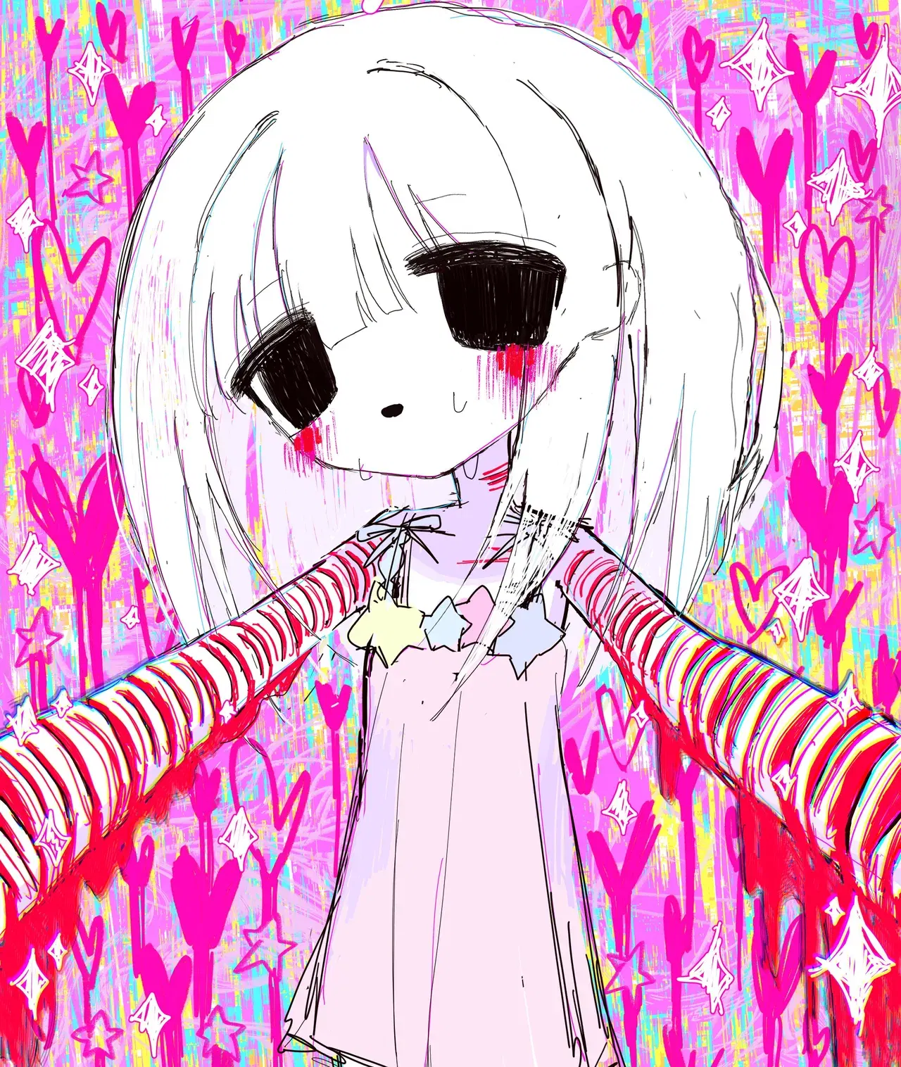 Image #12