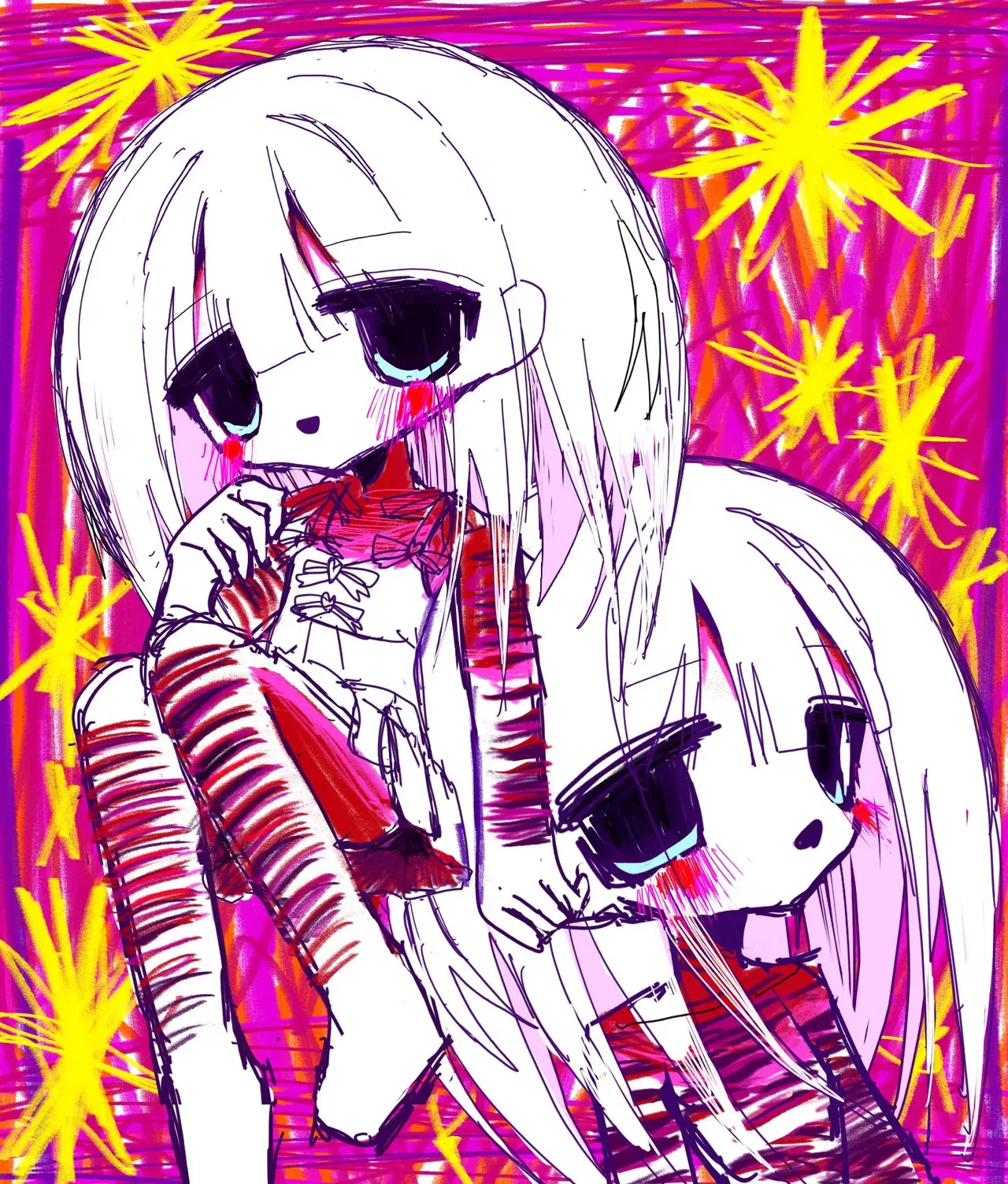 Image #13