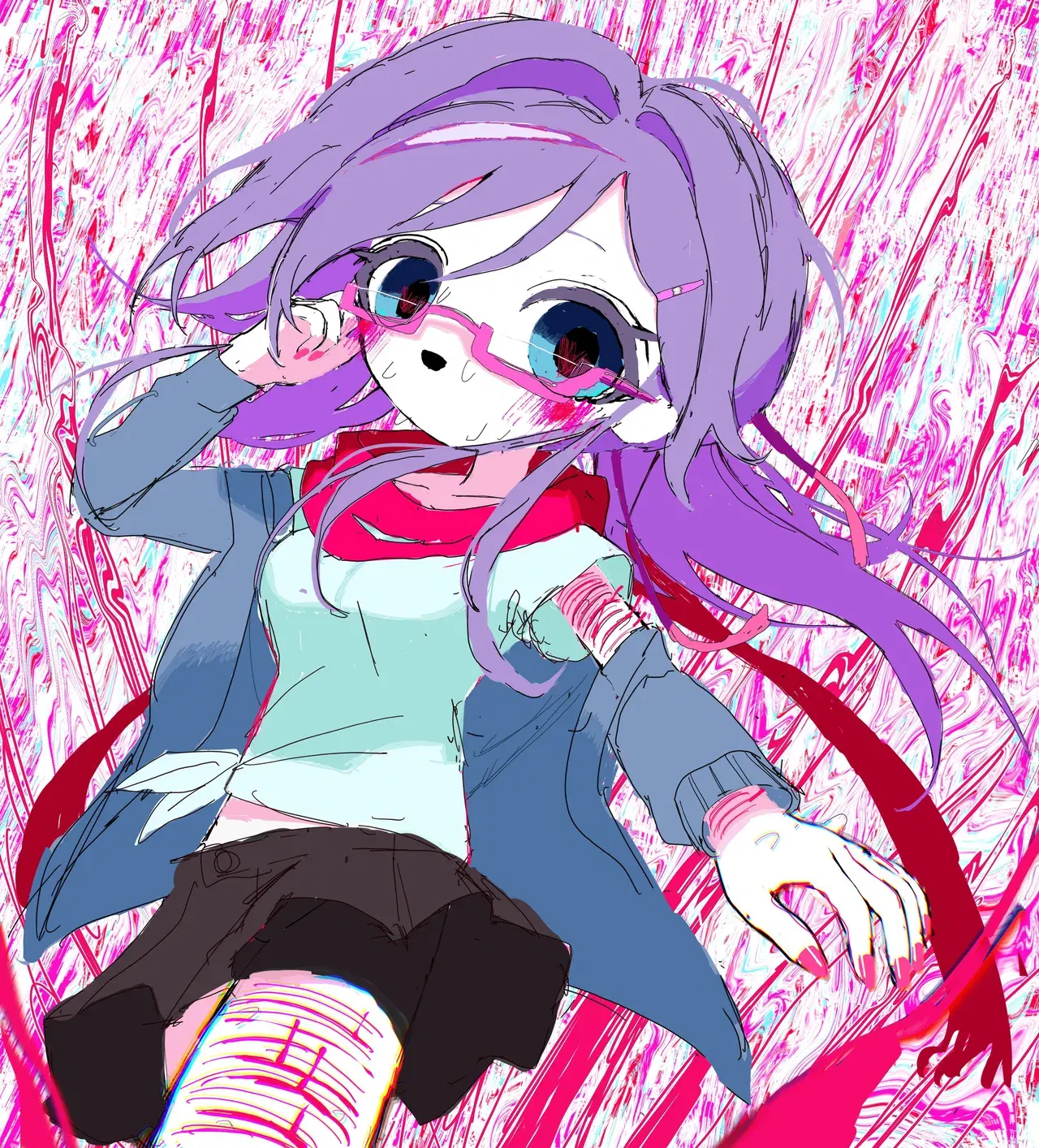 Image #16