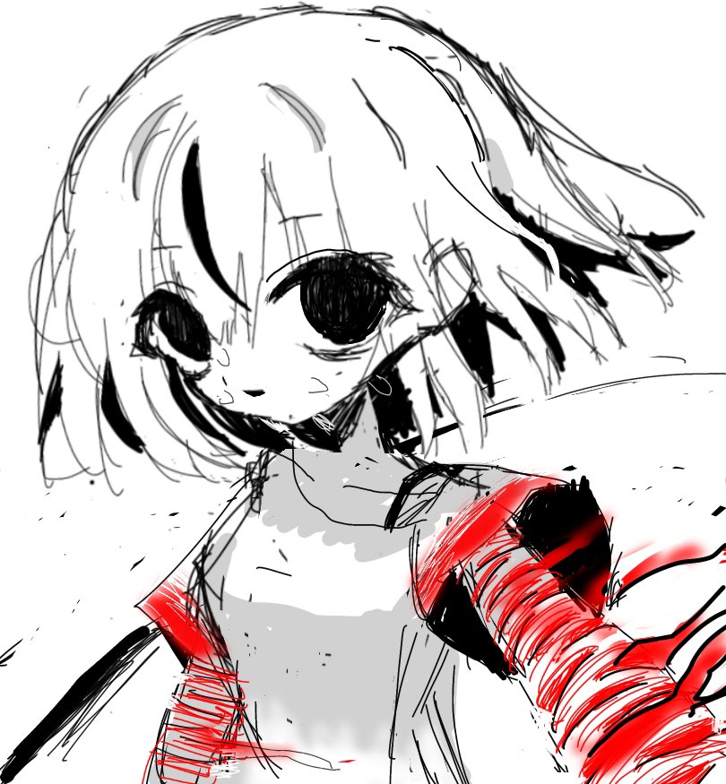 Image #17