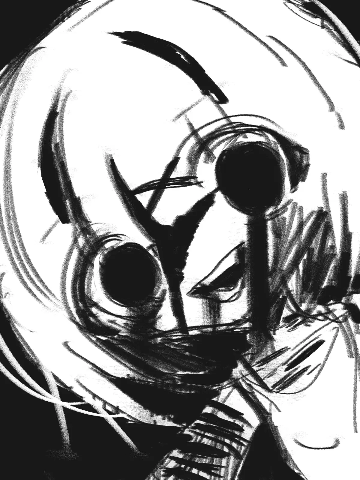 Image #20