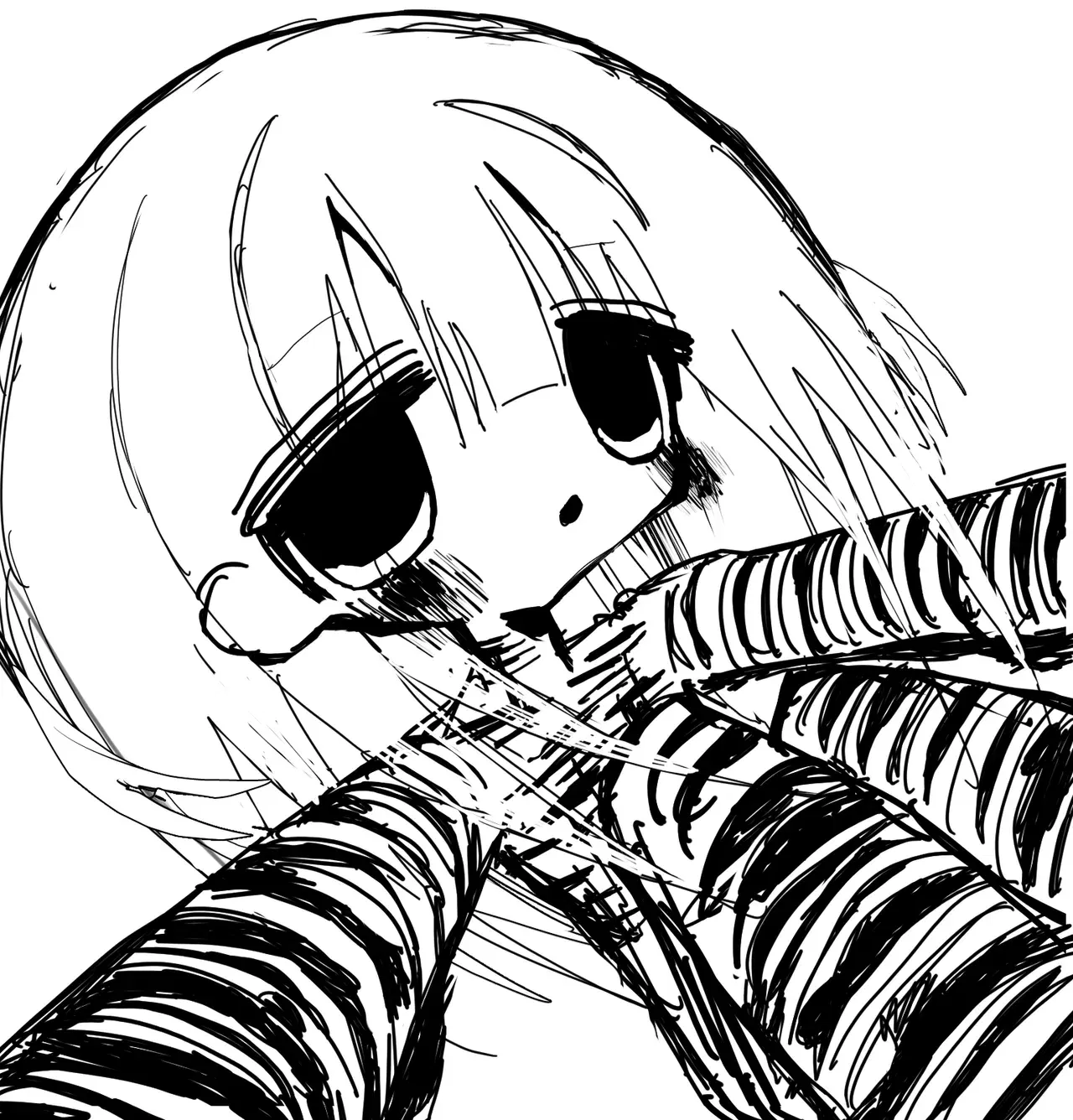 Image #21