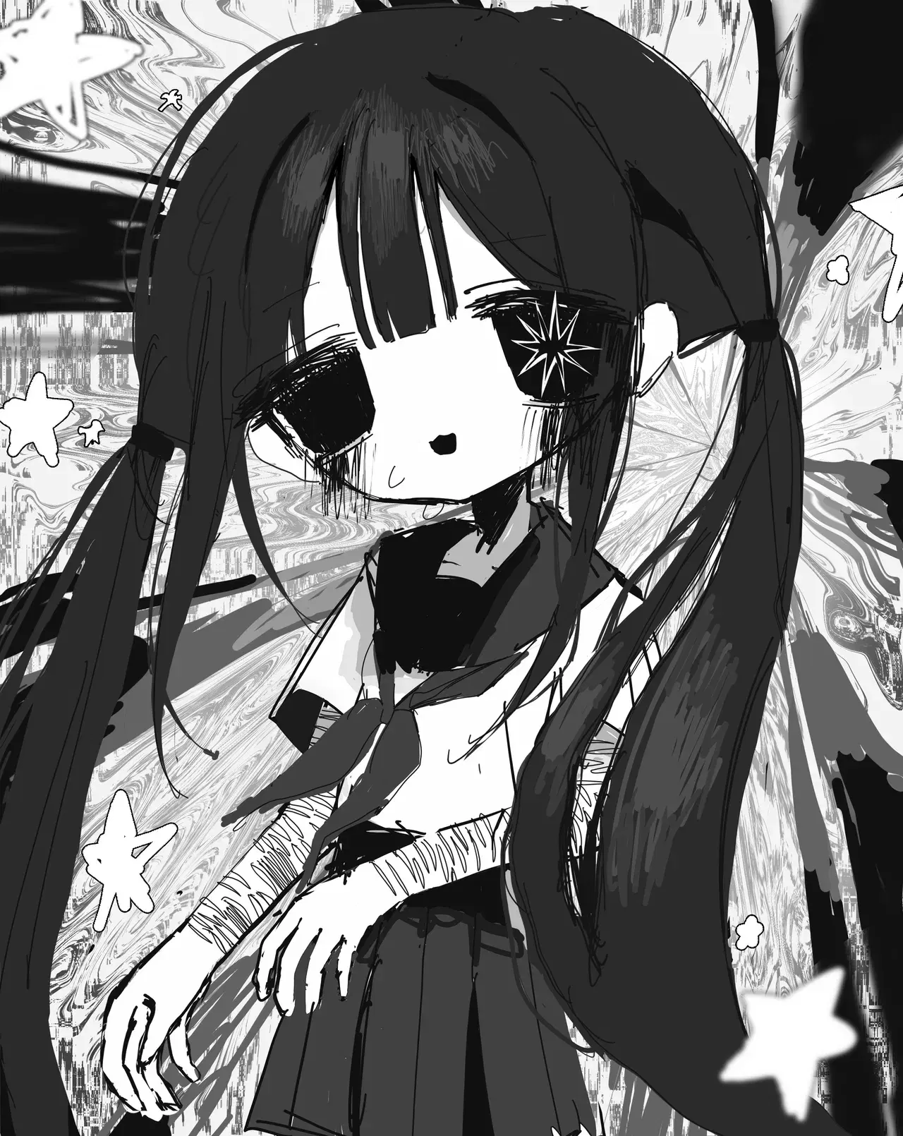 Image #22