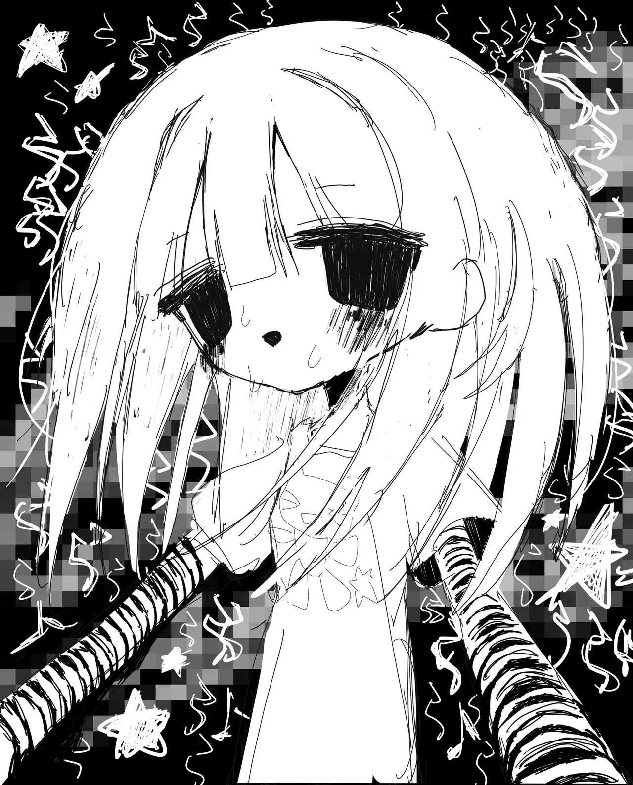 Image #23