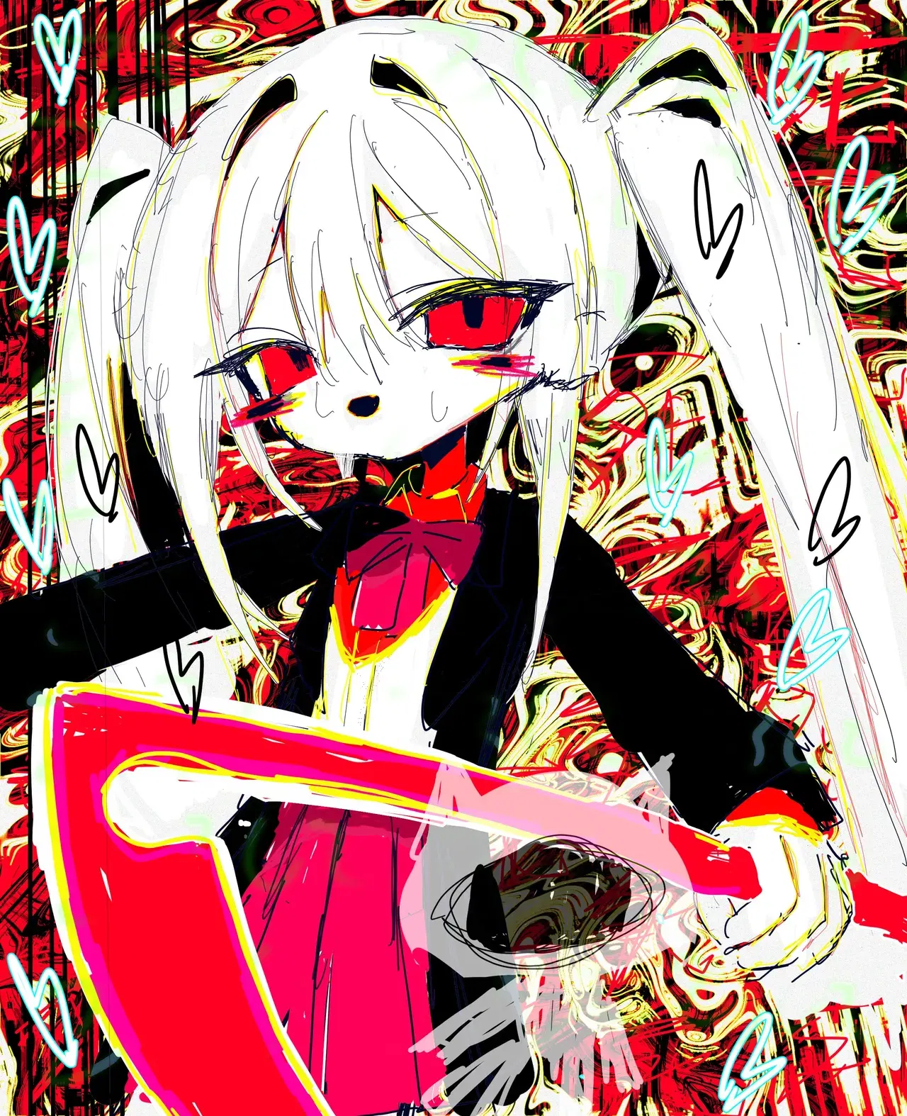 Image #33