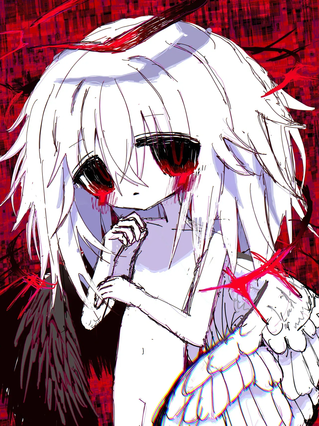 Image #34