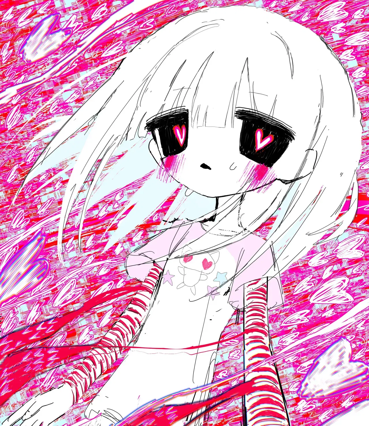 Image #7