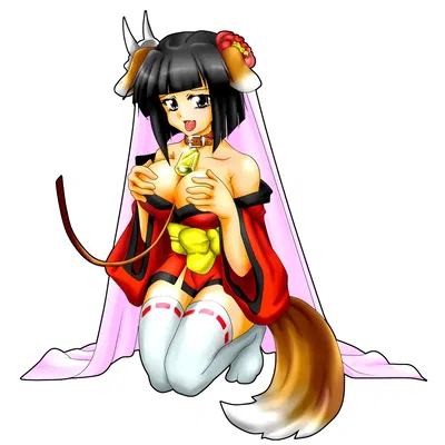 Artista:ほづみみやび - Galeria Hentai