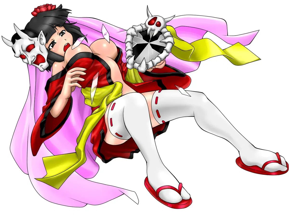 Image #3