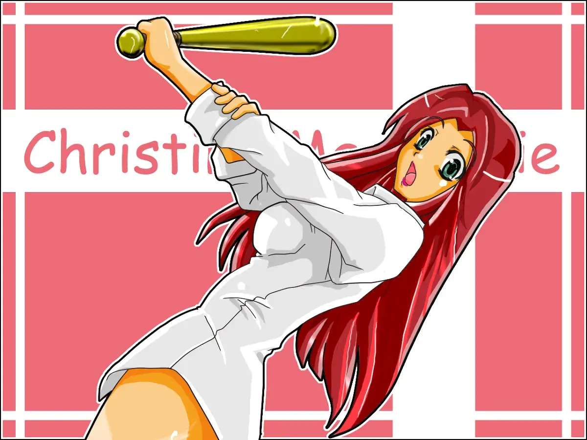 Image #30