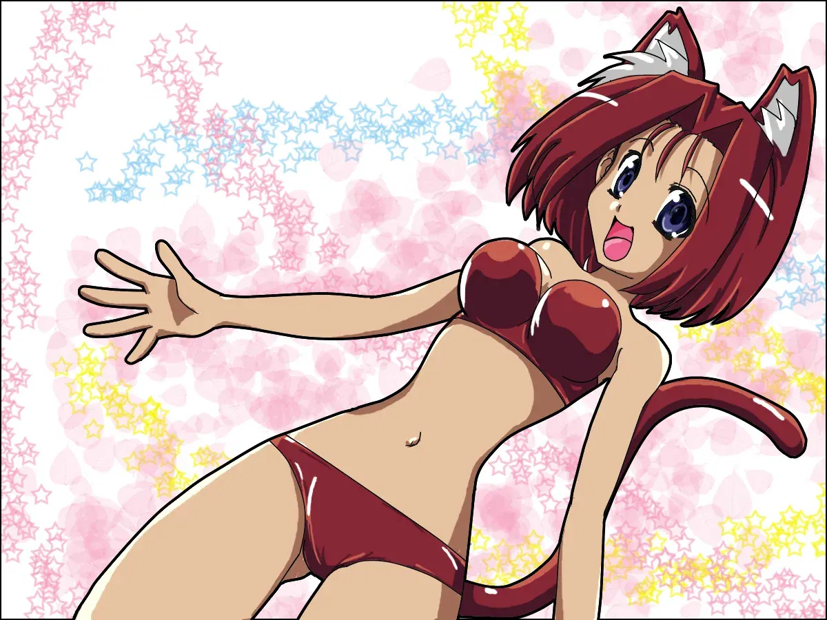 Image #33