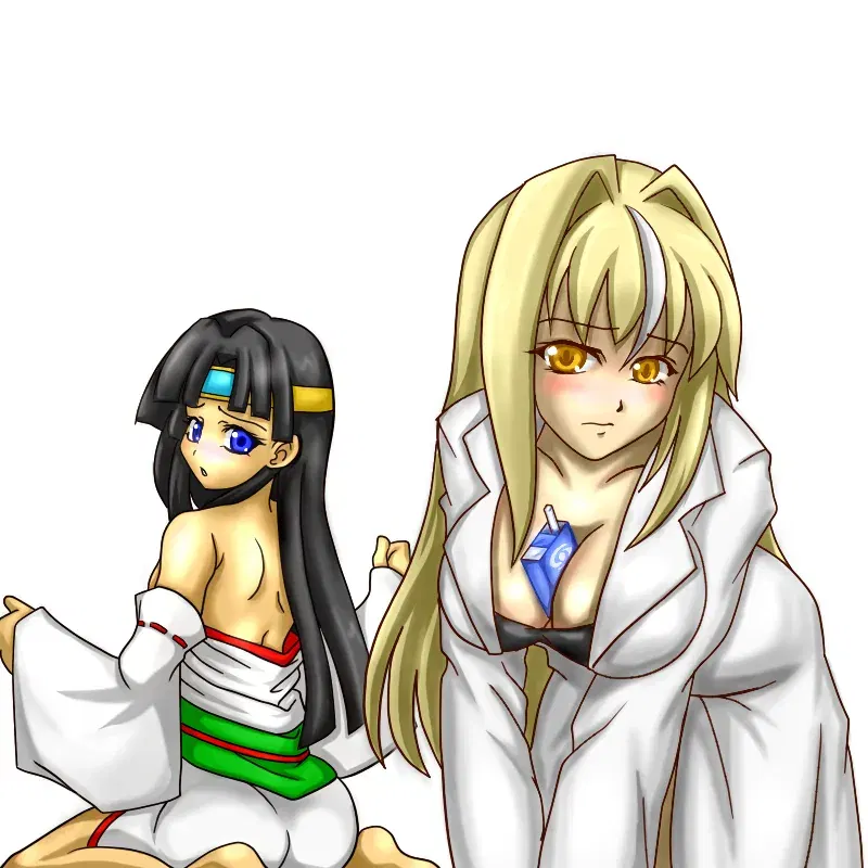 Image #39